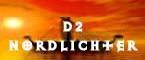 D2 Nordlichter