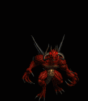 diablo 2
